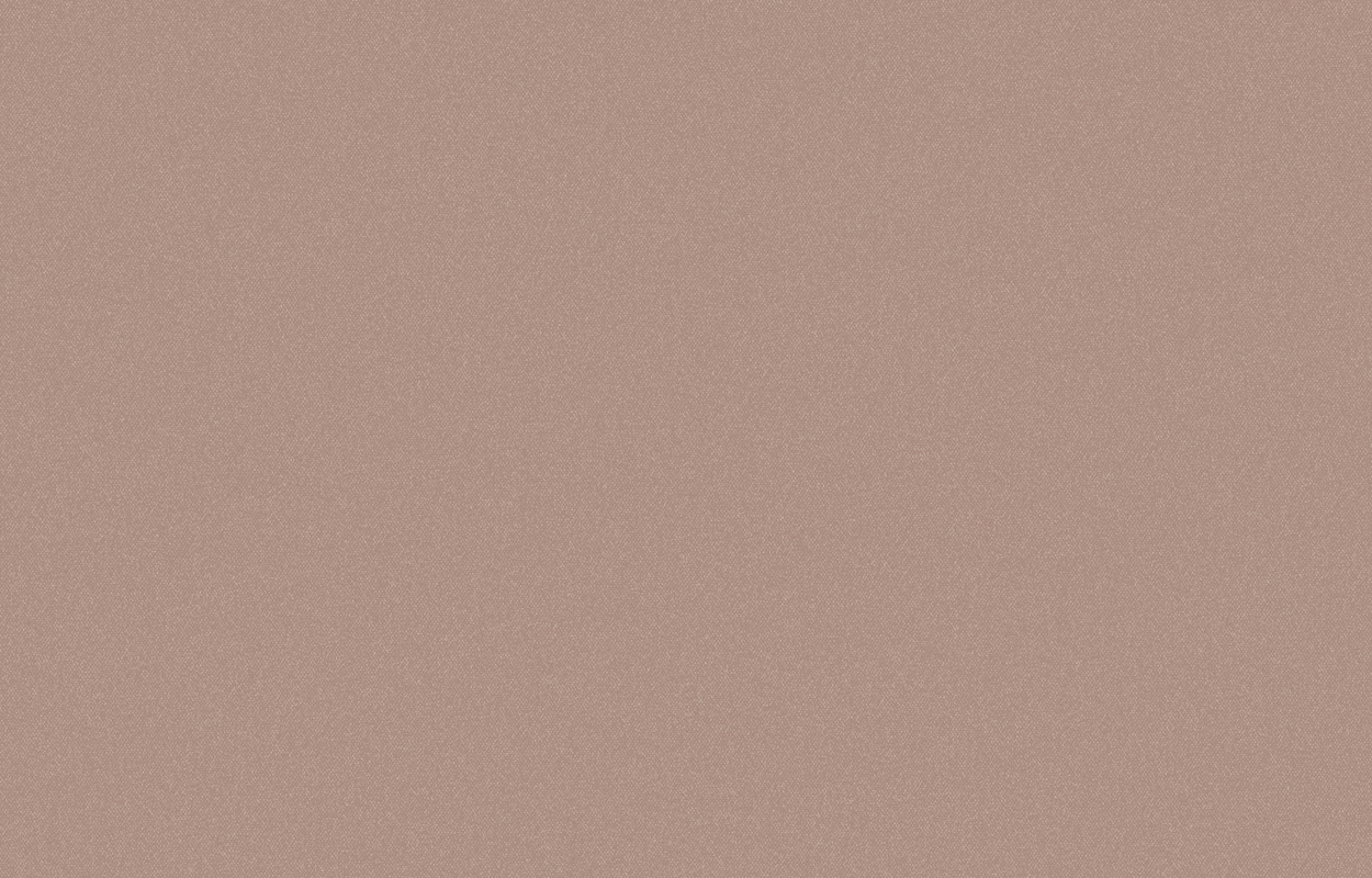 Обои Luna Крафт Крафтовый фон CRF2 002/3 10,05×1